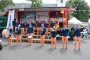 Thumbs/tn_Dollen tussen de bollen 2015 002.jpg